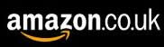 Amazon UK