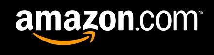 Amazon Link