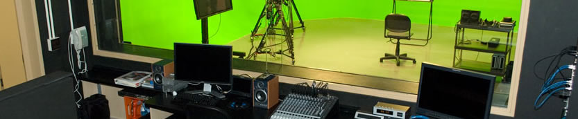 Video Page Header Image.