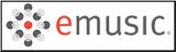 emusic.com image link