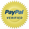 Verified Siel